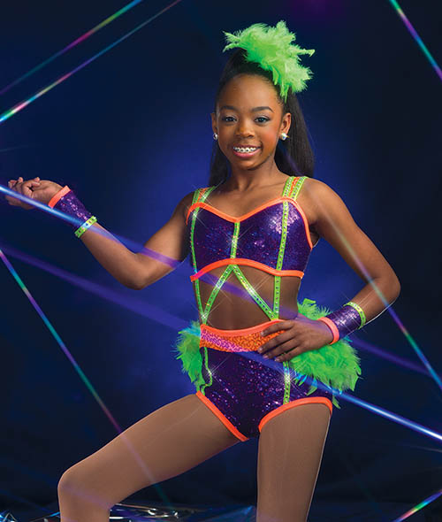 Livin' La Vida Loca Product