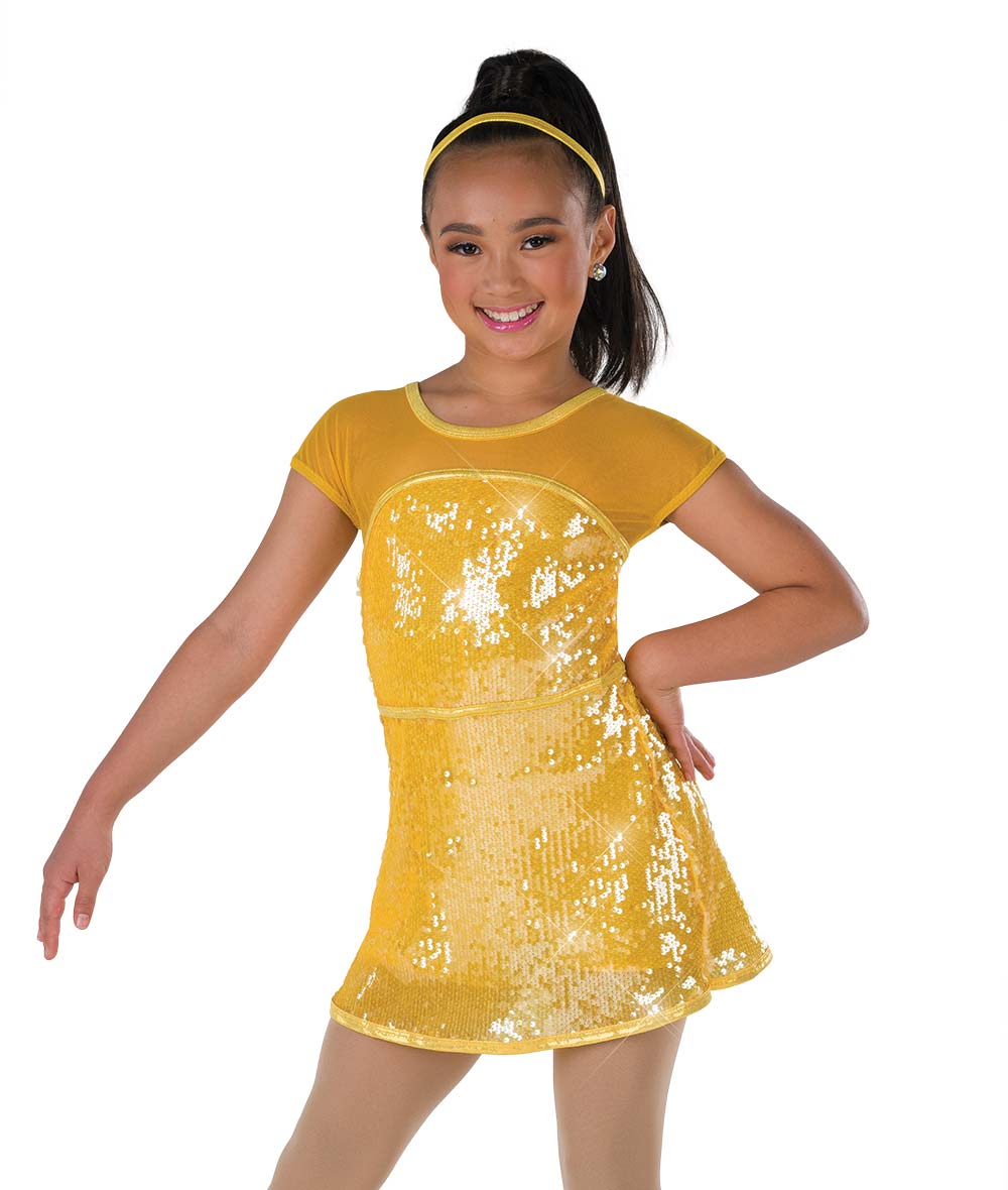 Hot to Go  Hot to Go