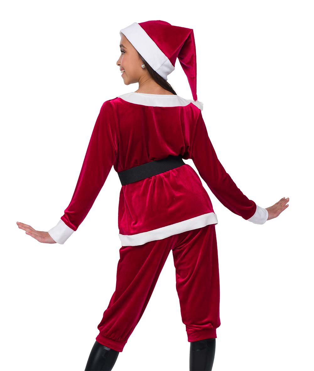 Santa's Gonna Rock Santa's Gonna Rock