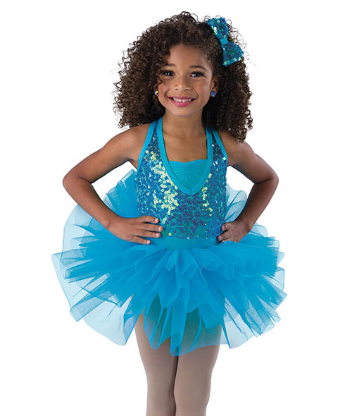 Kids Dance Costumes | A Wish Come True®