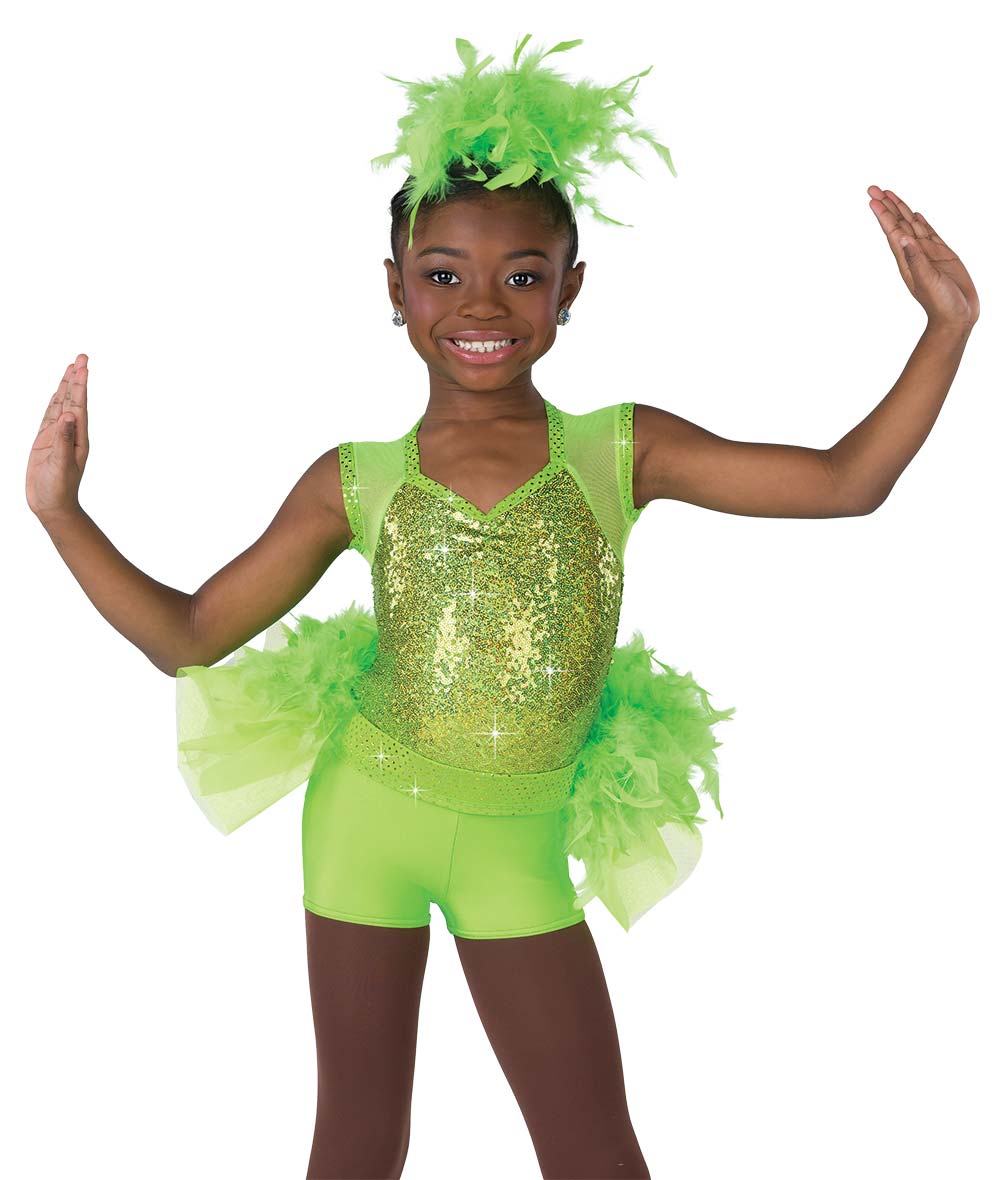 Music in You Bustle  Music in You Bustle