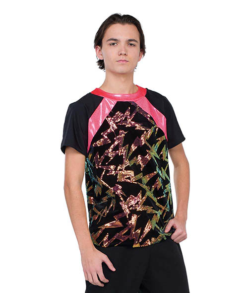 Guys Dance Costumes A Wish Come True®