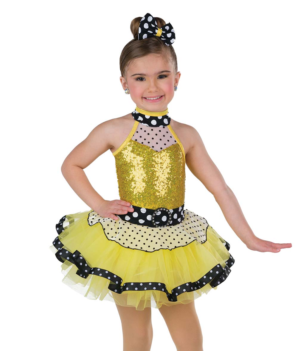 Papa Loves Mambo Papa Loves Mambo