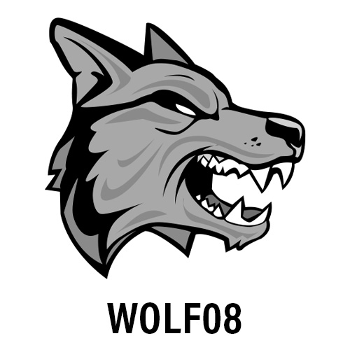 WOLF08