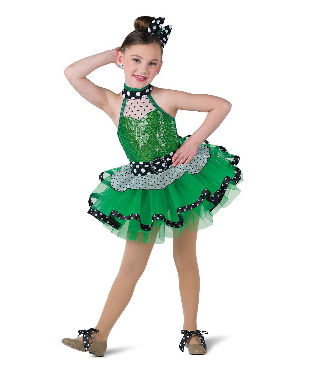 Papa Loves Mambo Papa Loves Mambo