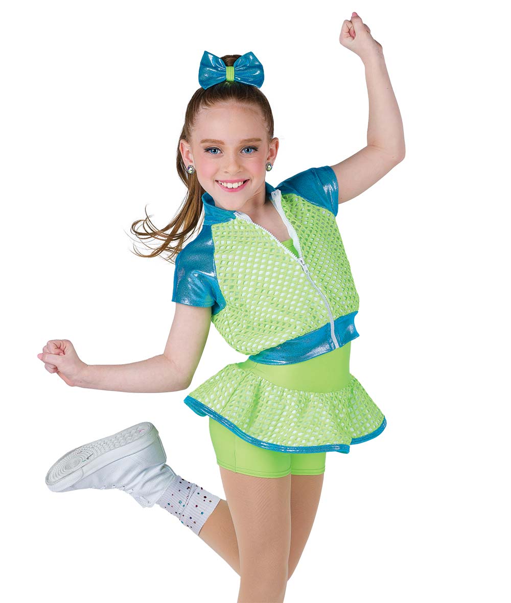 Clap Snap  Clap Snap