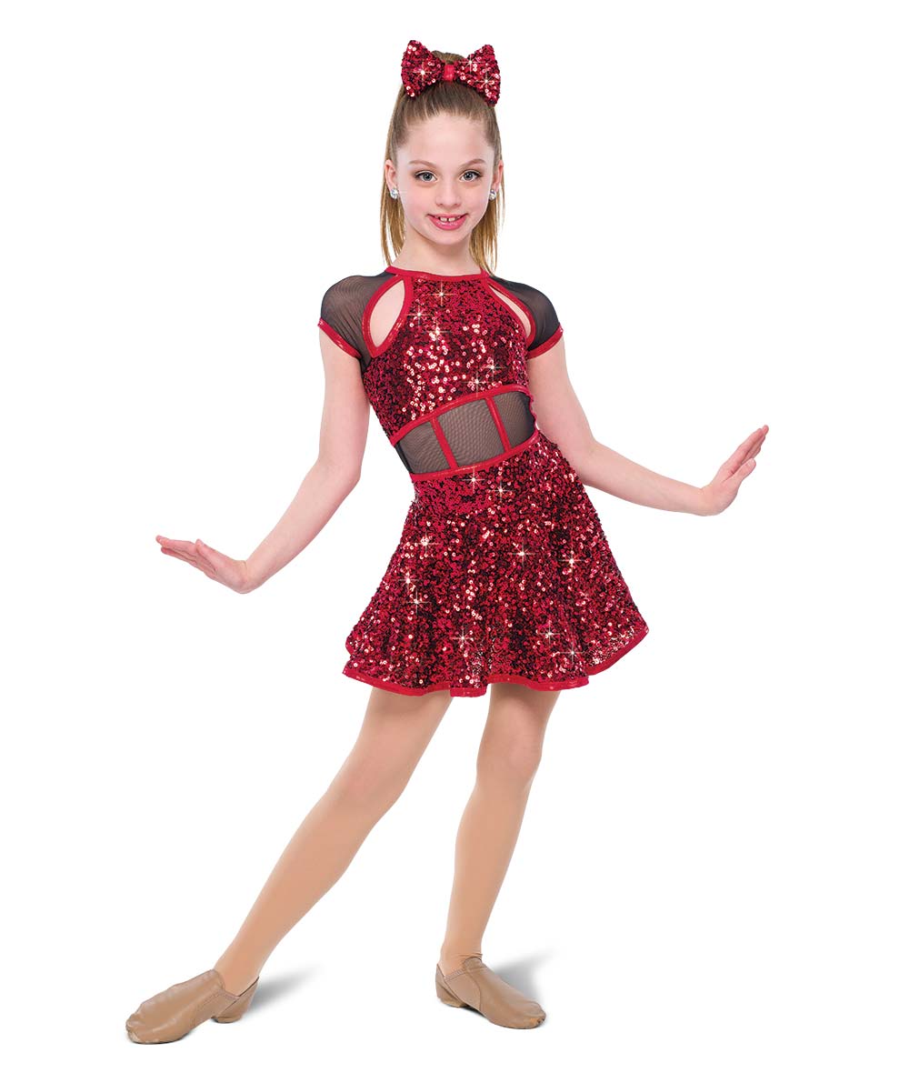 I Don't Wanna Wait I Don't Wanna Wait