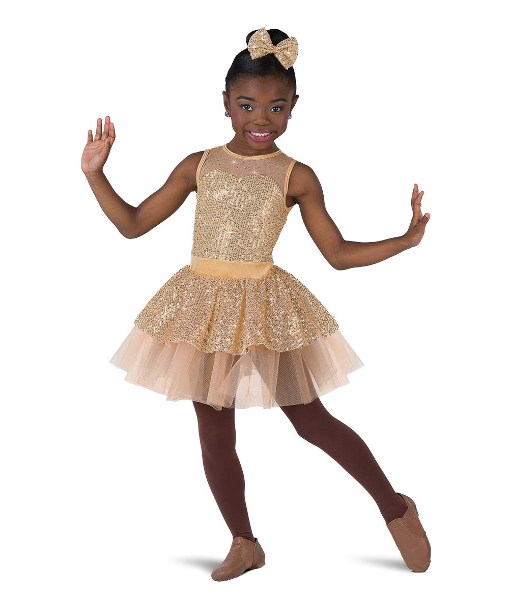 Ring Out the Bells Ring Out the Bells