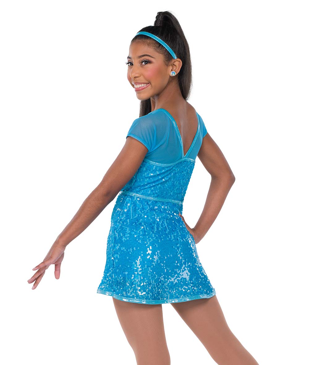 Hot to Go  Hot to Go