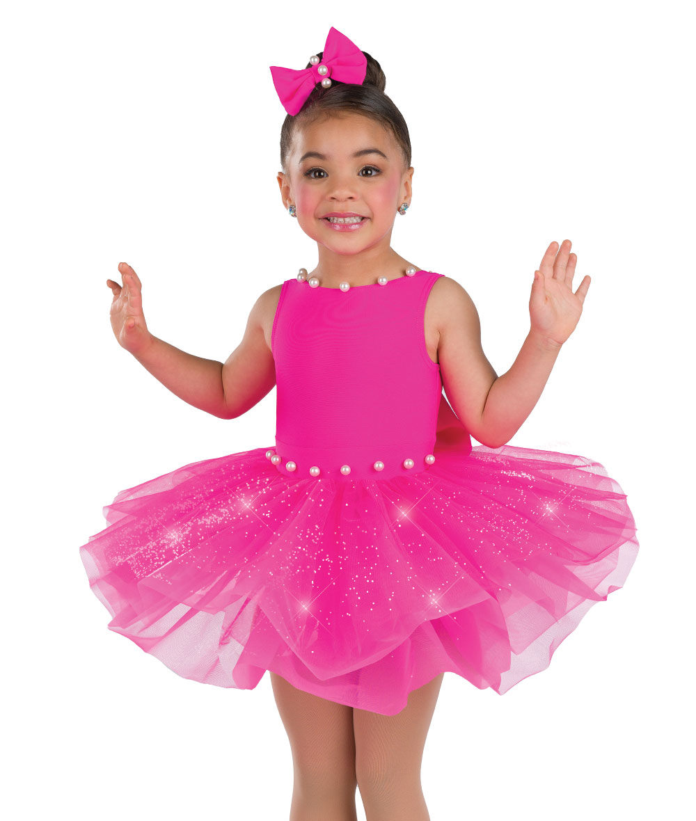 Dream Lover Dream Lover