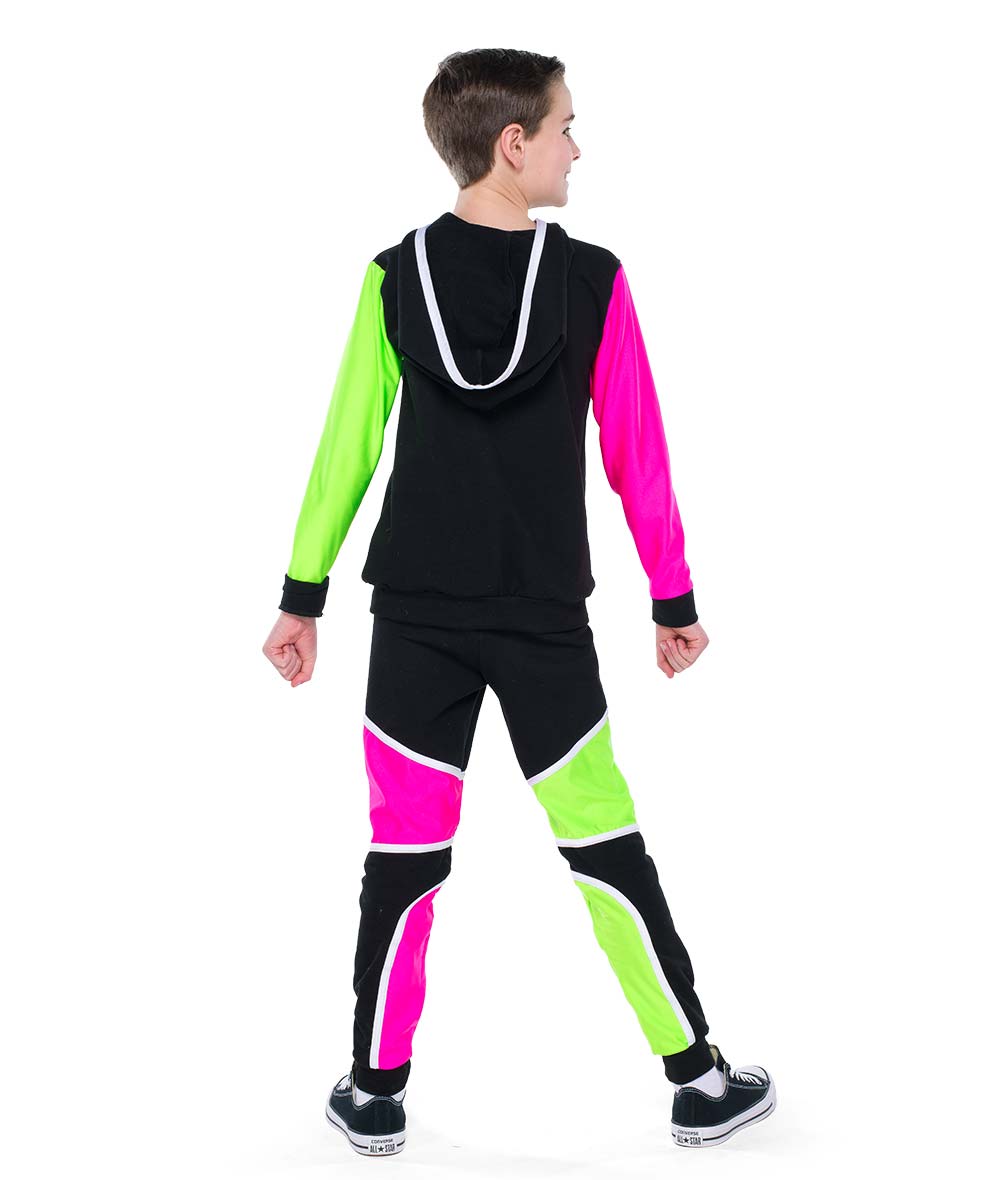 Galvanize Guy  Galvanize Guy