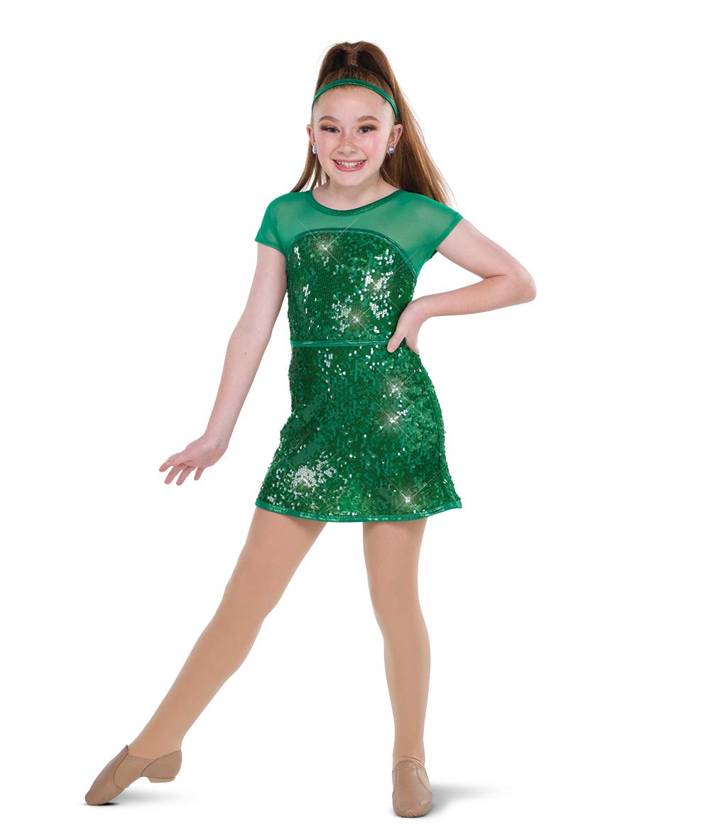 Hot to Go  Hot to Go