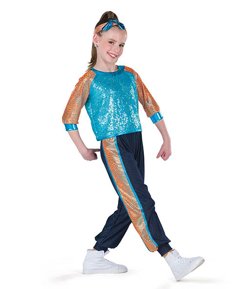 Better Days  Product