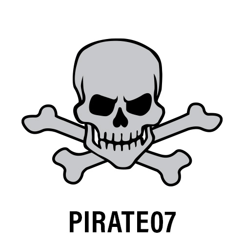 PIRATE07