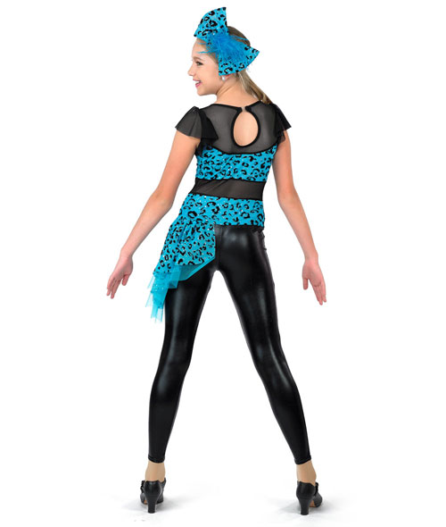 Tween Clearance Dance Costumes A Wish Come True®