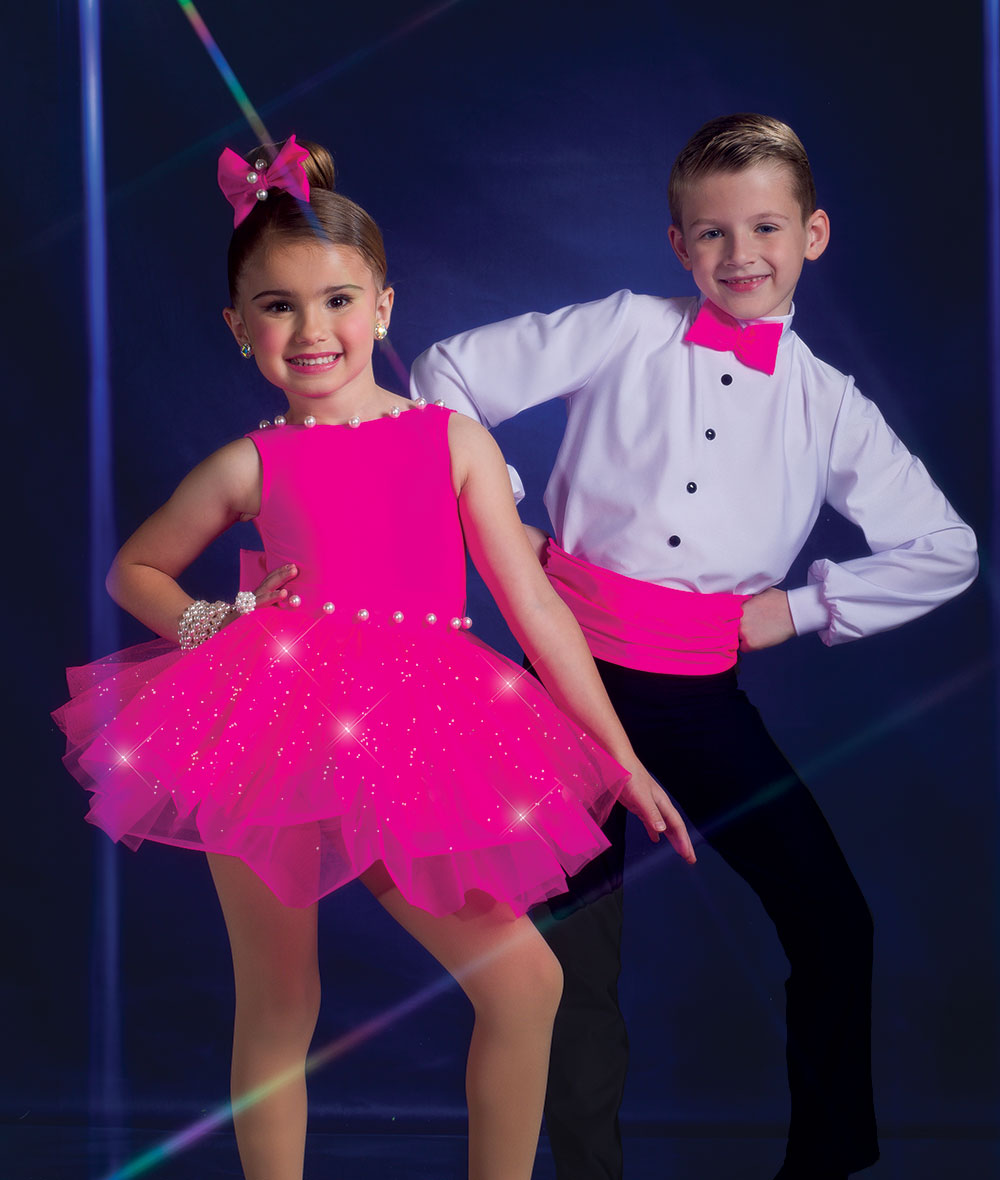 Dream Lover Dream Lover