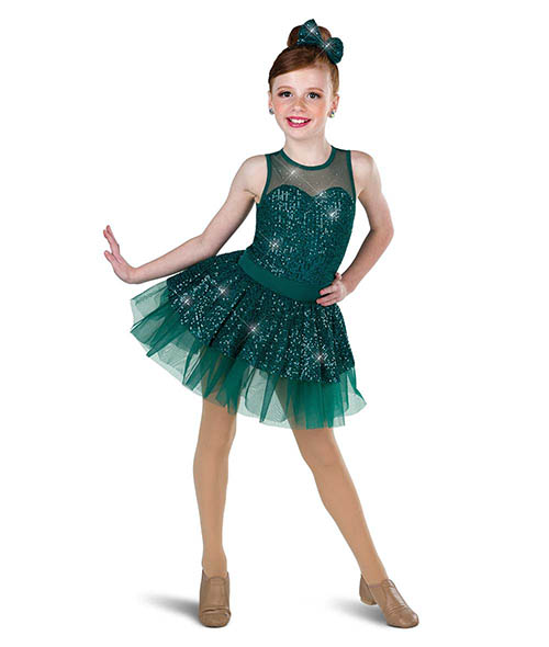 Ring Out the Bells Product