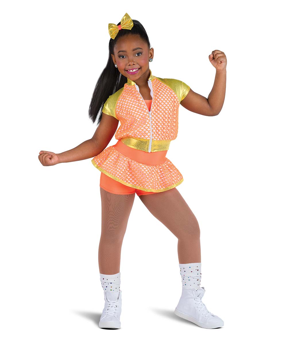 Clap Snap  Clap Snap