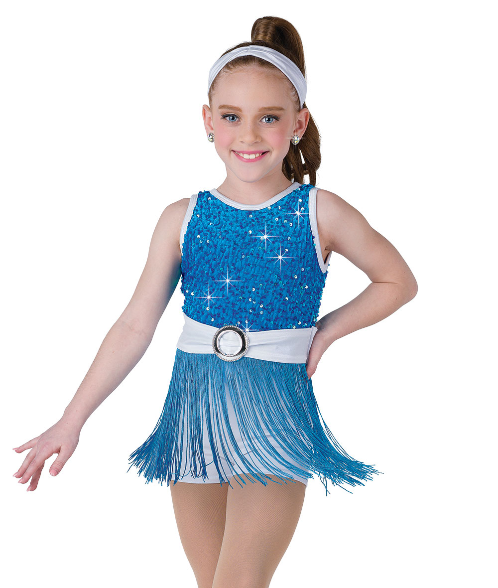 Satisfaction  Satisfaction