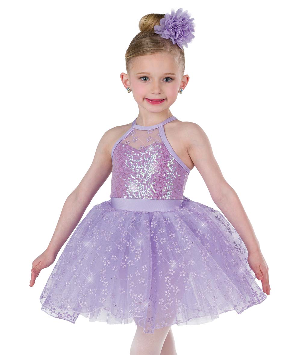 Spring is Here  Spring is Here