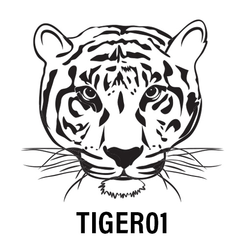 TIGER01