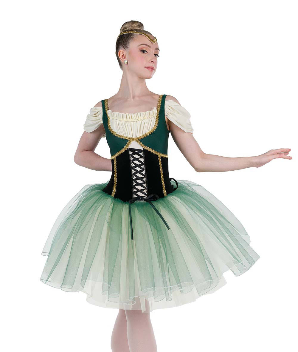 Rhythm of the Tambourine  Rhythm of the Tambourine