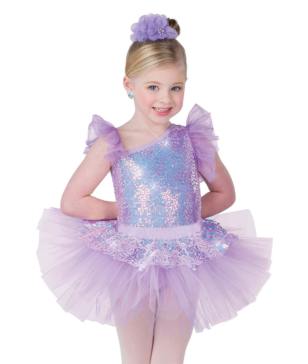 I Have a Dream  I Have a Dream