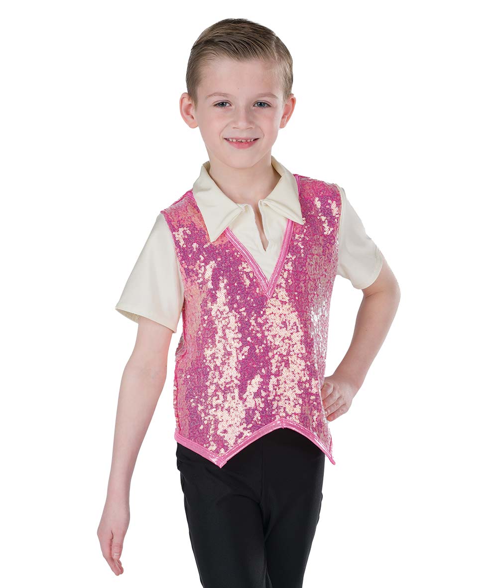 One Call Away Boy Shirt  One Call Away Boy Shirt