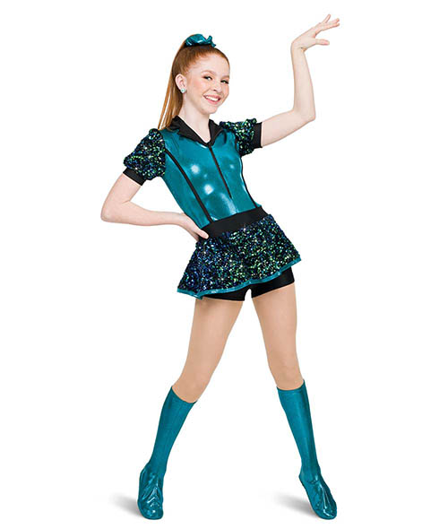 Take a Hint  Product