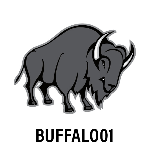 BUFFALO01
