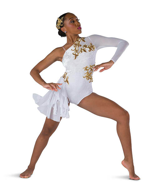 Waking Up Slow Product