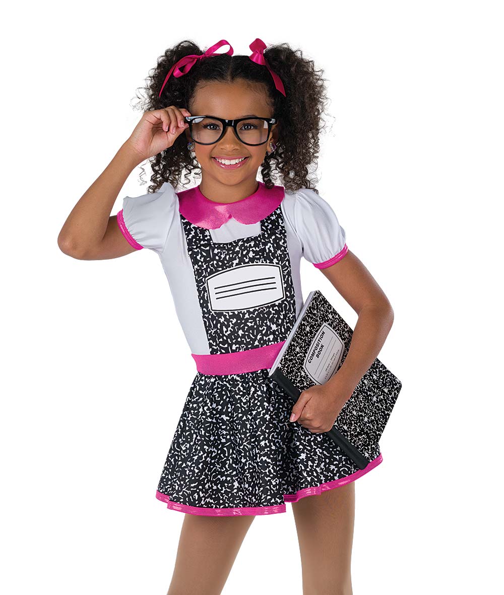 Dear Diary Dear Diary