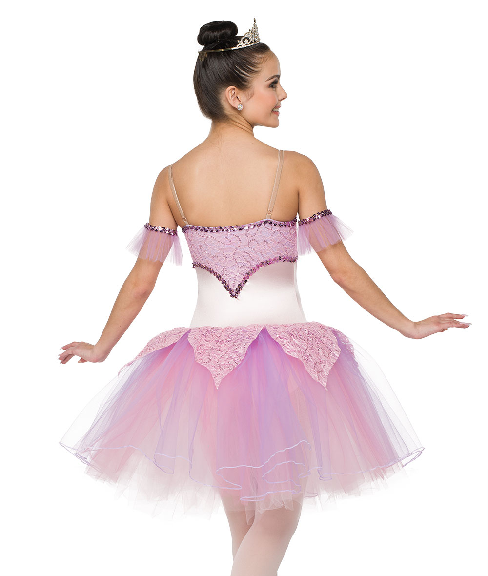 Sugarplum  Sugarplum