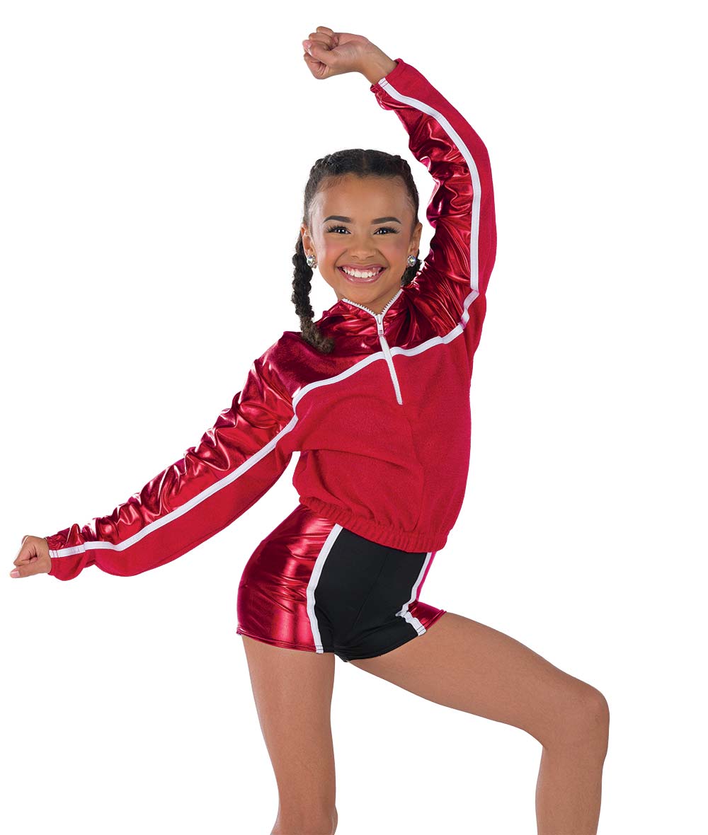 Scream and Shout  Scream and Shout