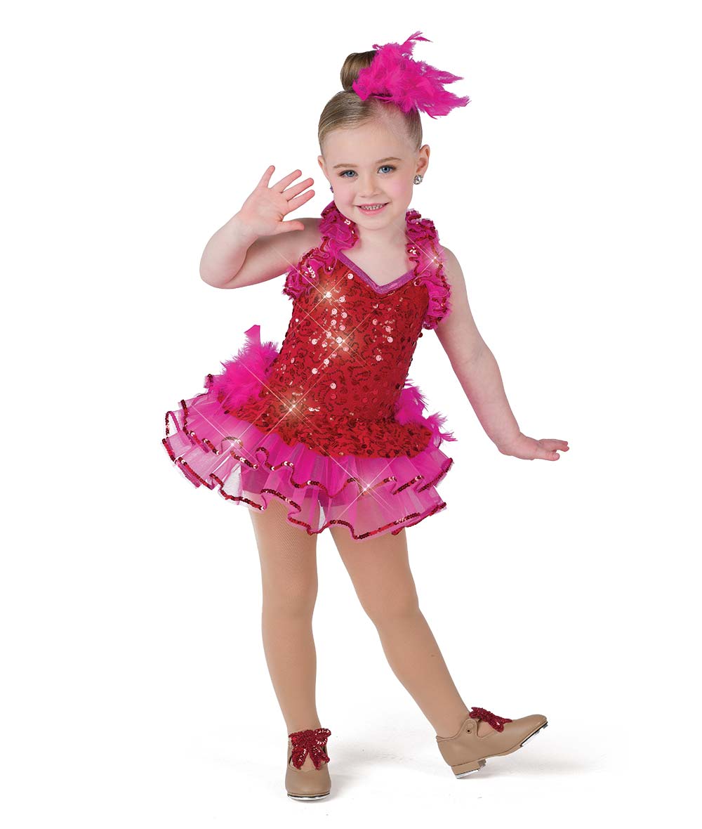 Together in This Together in This