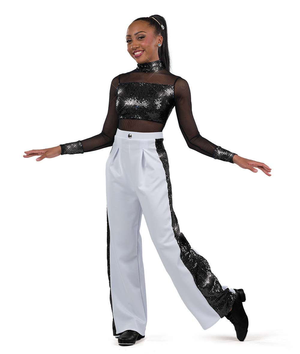 Vive Le Swing  Vive Le Swing