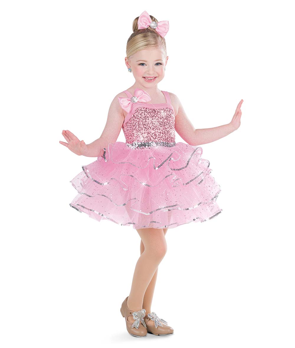 Love Grows Love Grows