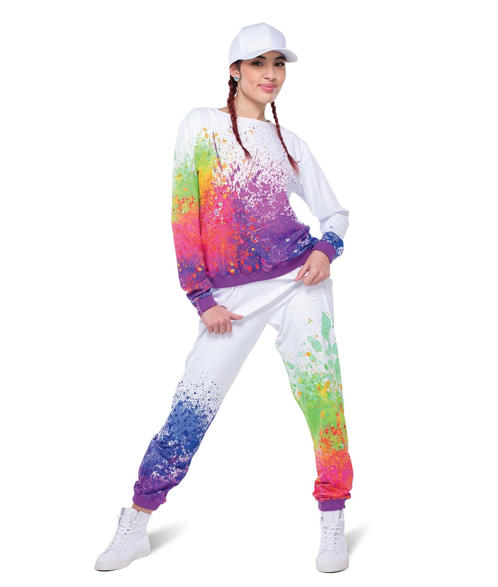 White Walls  White Walls