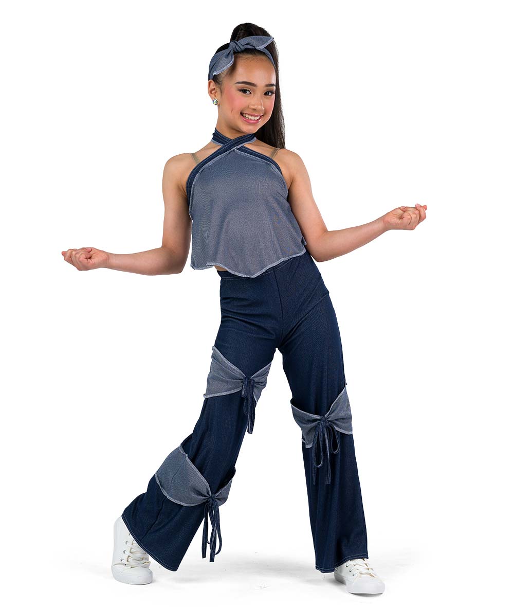 It's Gonna Be Me It's Gonna Be Me