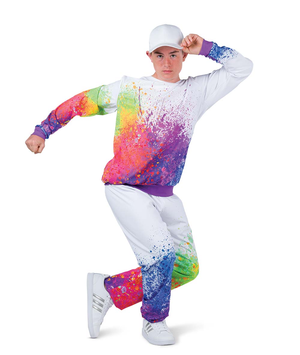 White Walls  White Walls