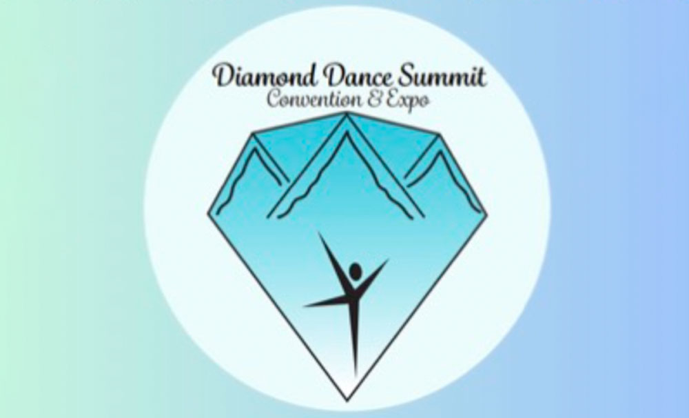 Diamond Dance Summit & Expo