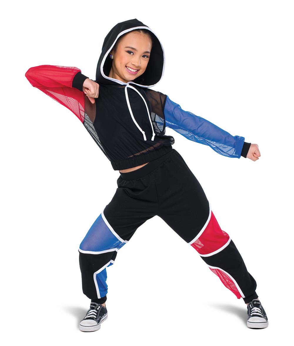 Galvanize  Galvanize