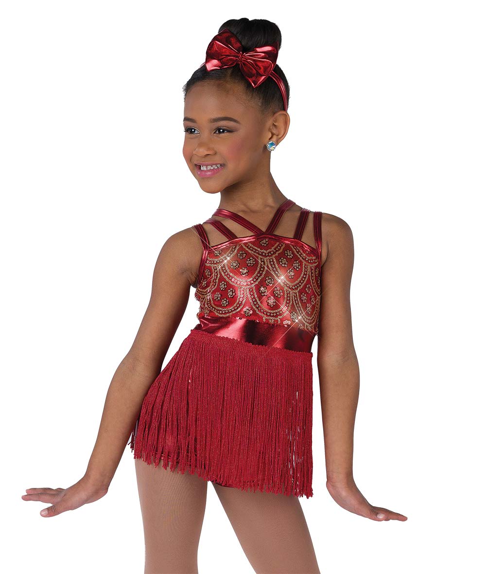 Holidays Are Comin Holidays Are Comin