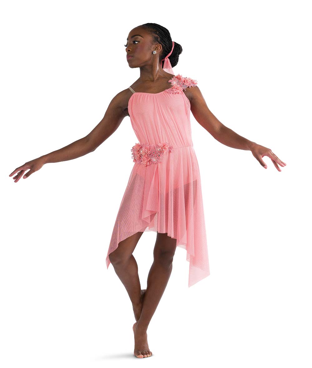 Wunderlust Wunderlust