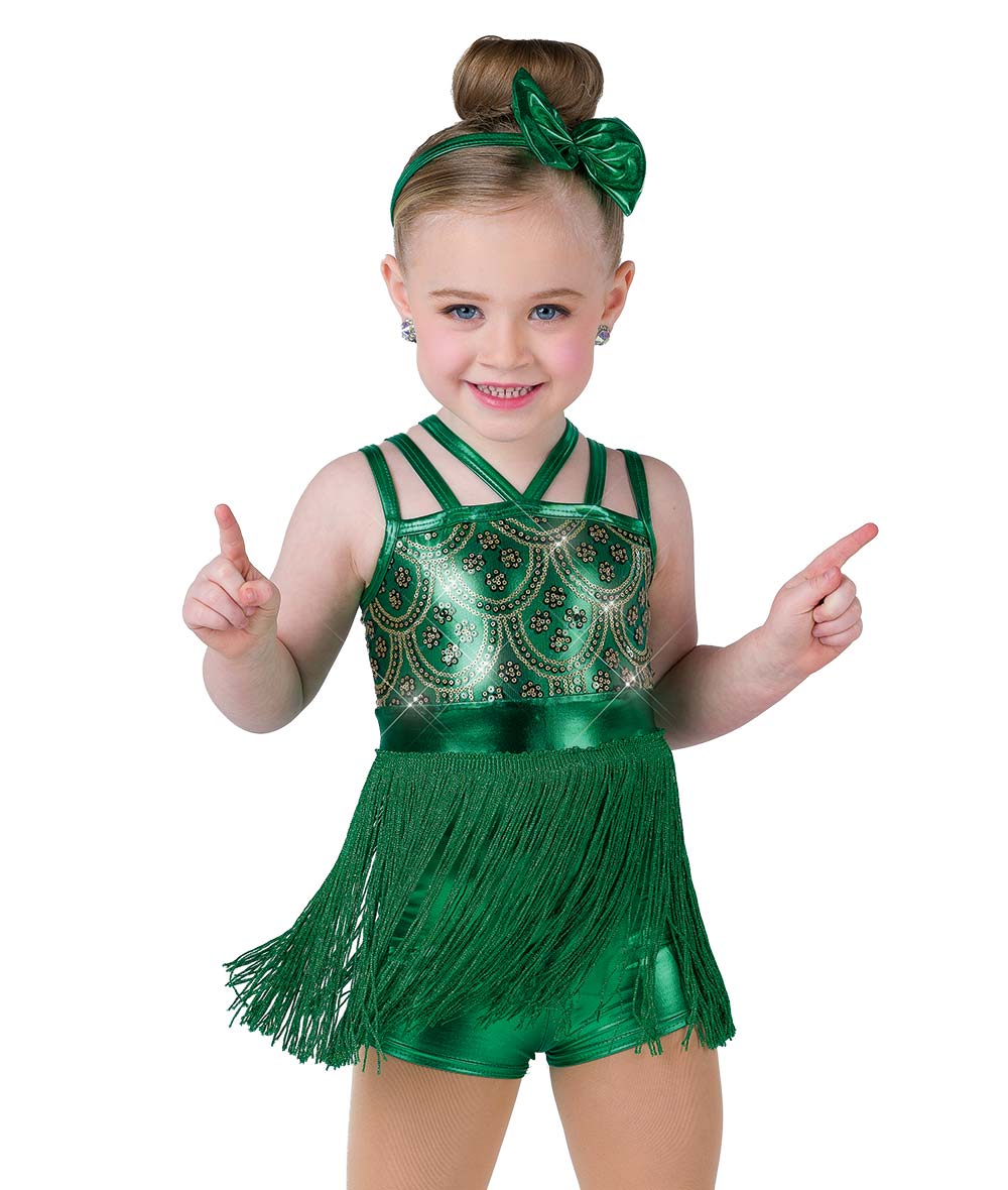 Holidays Are Comin Holidays Are Comin