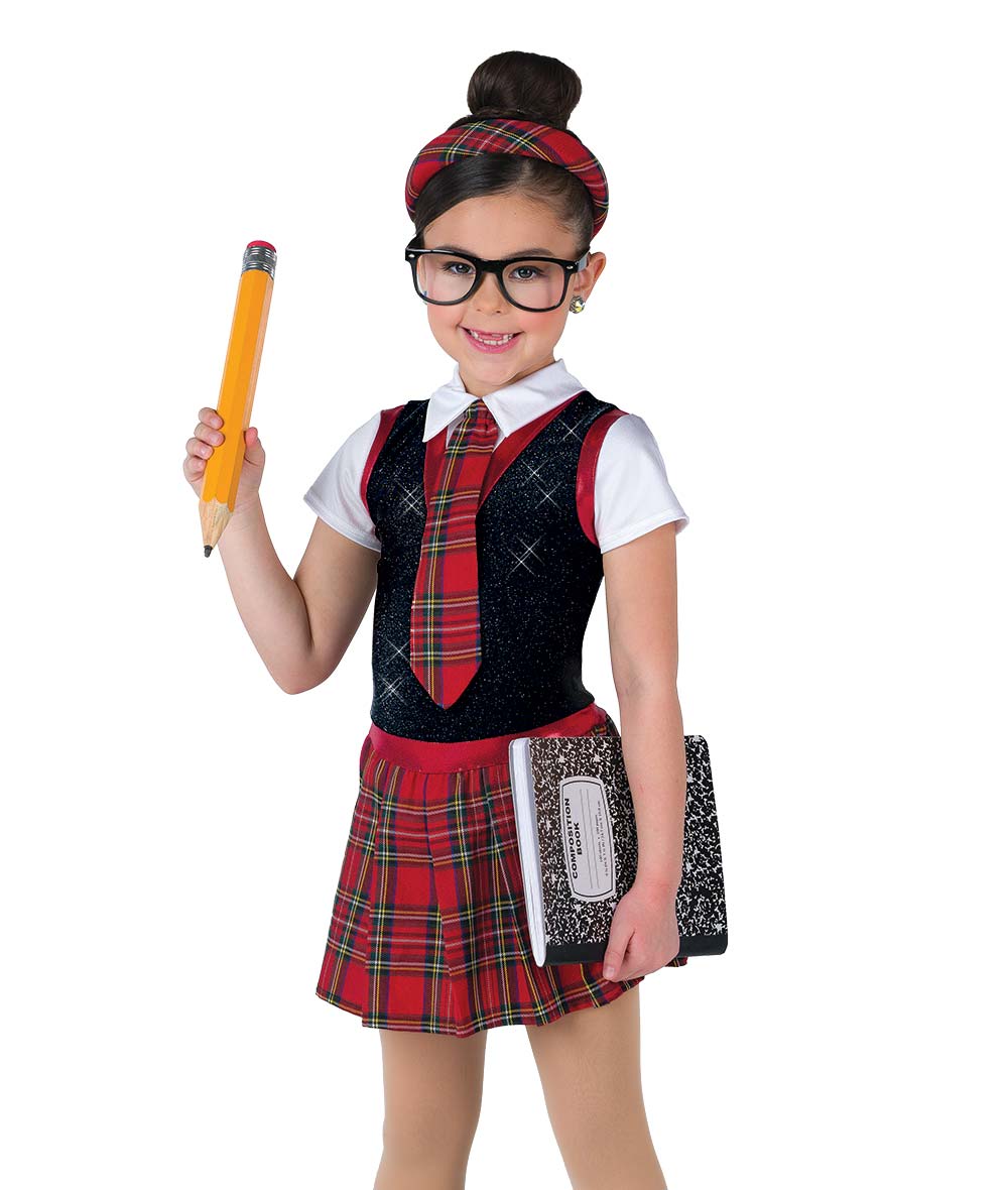 Back to School  Back to School