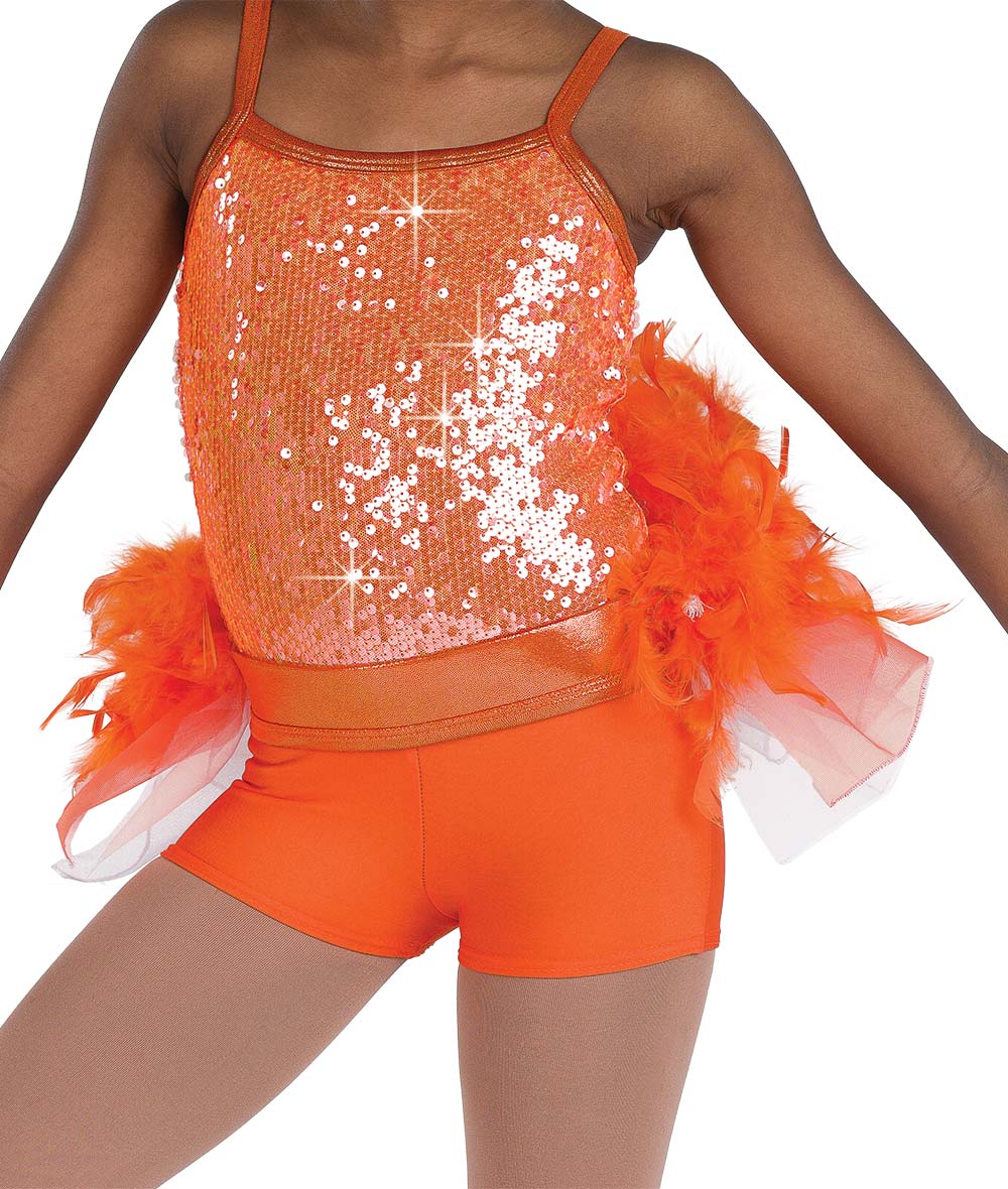 Taking Over Bustle Taking Over Bustle