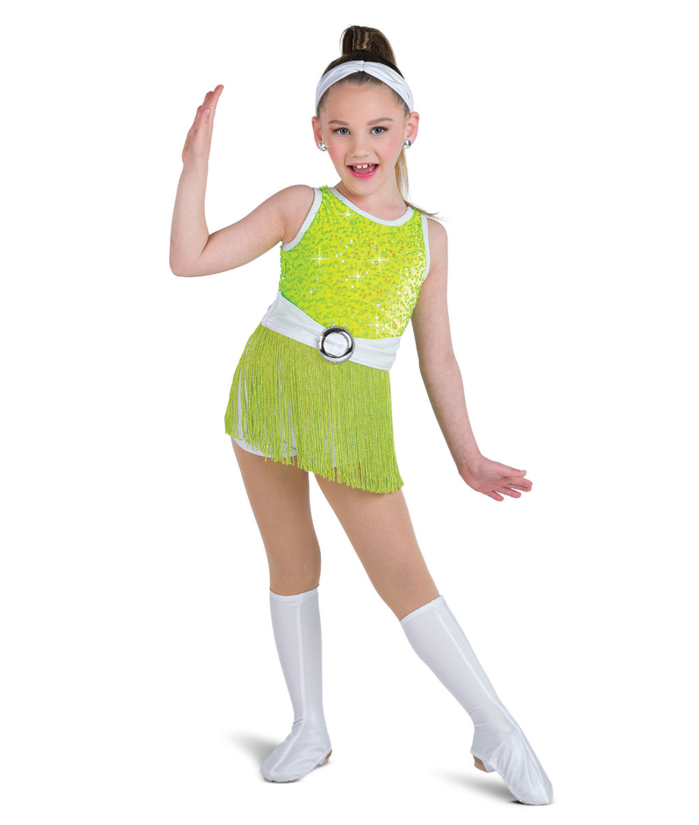 Satisfaction  Satisfaction