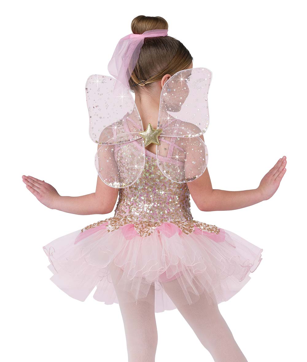 Fairytale  Fairytale