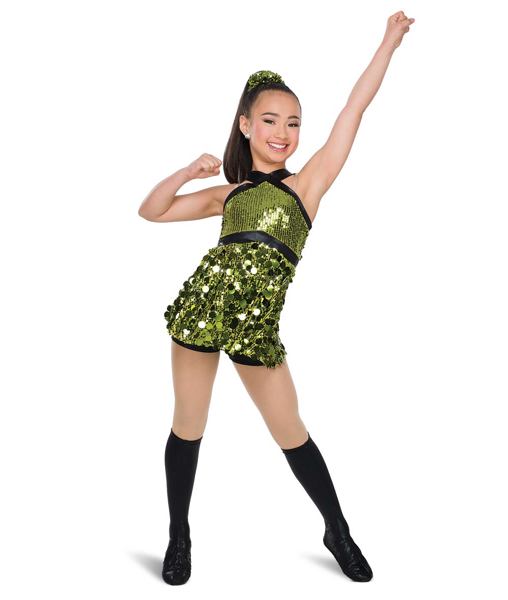 Discoproof Discoproof